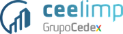 Logo of CEELIMP GROUP S.A.C.